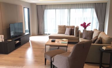 For rent studio condo in Watthana, Bangkok