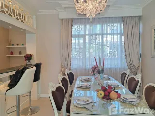 For sale 4 bed house in Mueang Nakhon Ratchasima, Nakhon Ratchasima
