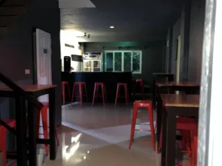 For sale 2 bed house in Mueang Chon Buri, Chonburi