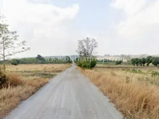 For sale land in Bueng Sam Phan, Phetchabun