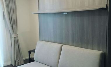 For rent 1 Beds condo in Khlong Toei, Bangkok