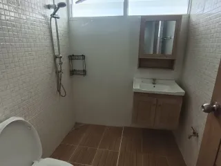For rent 4 bed townhouse in Mueang Khon Kaen, Khon Kaen