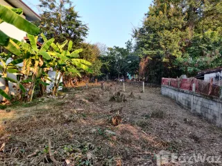 For sale land in Mueang Udon Thani, Udon Thani