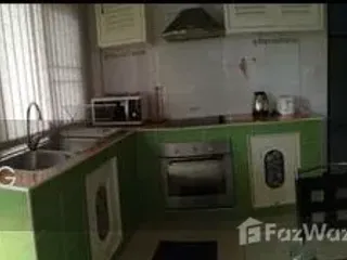 For rent 3 Beds house in Mueang Khon Kaen, Khon Kaen