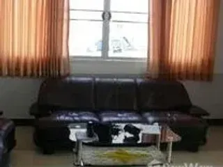 For rent 3 Beds house in Mueang Khon Kaen, Khon Kaen