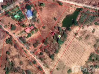 For sale land in Mueang Chaiyaphum, Chaiyaphum