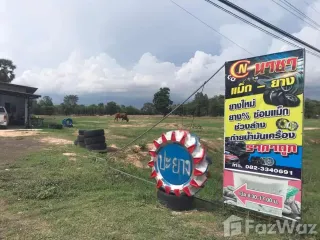 For sale 2 bed house in Krasang, Buriram