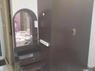 For sale studio condo in Mueang Khon Kaen, Khon Kaen