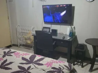 For sale studio condo in Mueang Khon Kaen, Khon Kaen