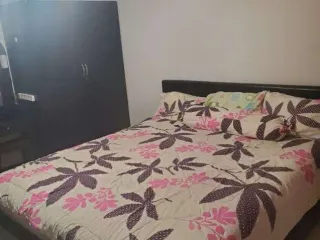 For sale studio condo in Mueang Khon Kaen, Khon Kaen