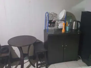 For sale studio condo in Mueang Khon Kaen, Khon Kaen