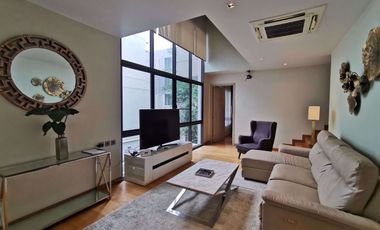 For rent studio condo in Huai Khwang, Bangkok