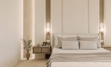 For sale studio condo in Mueang Chiang Mai, Chiang Mai