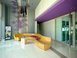 For sale 1 Beds condo in Mueang Chiang Mai, Chiang Mai