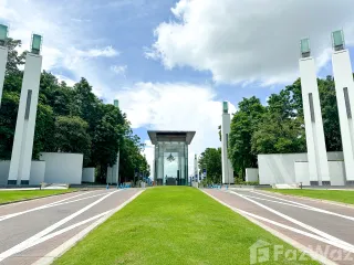 For sale 1 Beds condo in Mueang Chiang Mai, Chiang Mai