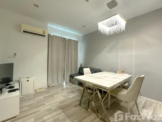 For sale 1 Beds condo in Mueang Chiang Mai, Chiang Mai