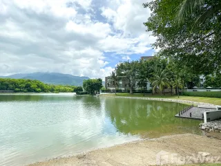 For sale 1 Beds condo in Mueang Chiang Mai, Chiang Mai