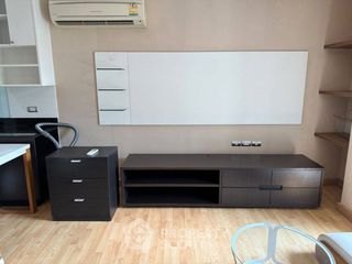 For rent 1 Beds condo in Phra Khanong, Bangkok