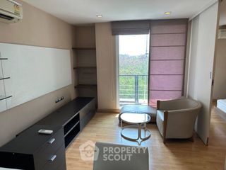For rent 1 Beds condo in Phra Khanong, Bangkok