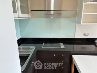 For rent 1 Beds condo in Phra Khanong, Bangkok