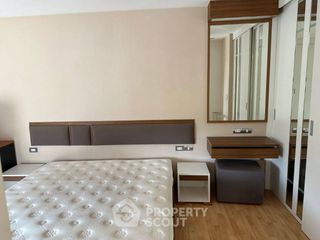 For rent 1 Beds condo in Phra Khanong, Bangkok