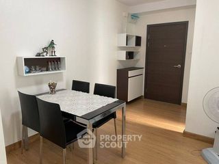 For sale 2 Beds condo in Bang Na, Bangkok