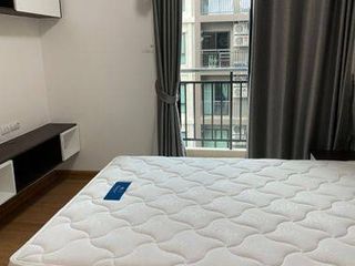 For sale 2 Beds condo in Bang Na, Bangkok