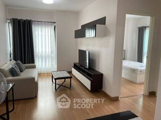 For sale 2 Beds condo in Bang Na, Bangkok