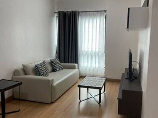 For sale 2 Beds condo in Bang Na, Bangkok