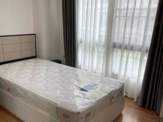 For sale 2 Beds condo in Bang Na, Bangkok
