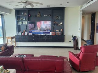 For sale 4 Beds condo in Khlong Toei, Bangkok