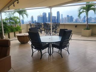 For sale 4 Beds condo in Khlong Toei, Bangkok