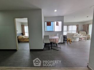 For rent そして for sale 2 Beds condo in Bang Phlat, Bangkok