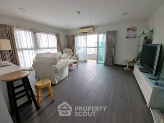 For rent そして for sale 2 Beds condo in Bang Phlat, Bangkok
