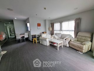 For rent そして for sale 2 Beds condo in Bang Phlat, Bangkok