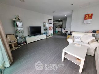 For rent そして for sale 2 Beds condo in Bang Phlat, Bangkok