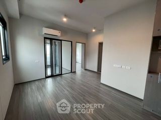 For sale 2 bed condo in Bang Kapi, Bangkok