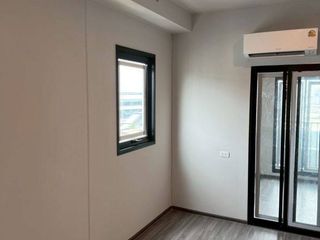 For sale 2 bed condo in Bang Kapi, Bangkok