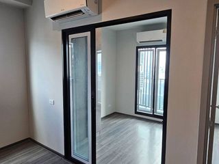 For sale 2 bed condo in Bang Kapi, Bangkok