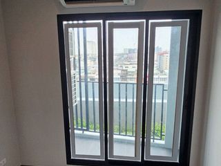For sale 2 bed condo in Bang Kapi, Bangkok