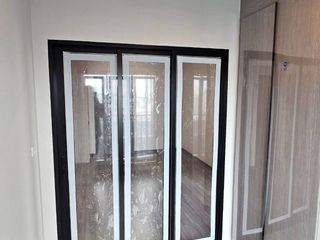 For sale 2 bed condo in Bang Kapi, Bangkok