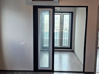 For sale 2 bed condo in Bang Kapi, Bangkok