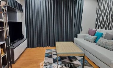 For sale 2 bed condo in Bang Khae, Bangkok