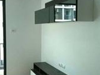 For sale 2 bed condo in Chatuchak, Bangkok