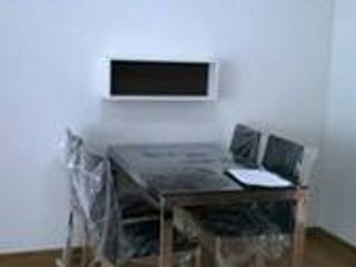For sale 2 bed condo in Chatuchak, Bangkok