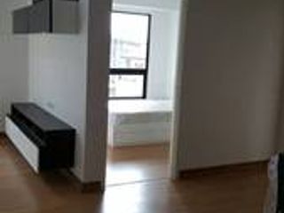 For sale 2 bed condo in Chatuchak, Bangkok