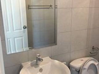 For sale 2 bed condo in Chatuchak, Bangkok