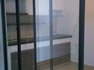 For sale 2 bed condo in Chatuchak, Bangkok