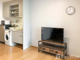 For rent 1 Beds condo in Sathon, Bangkok