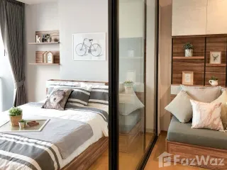 For rent 1 Beds condo in Sathon, Bangkok
